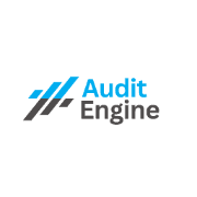 Audit Engine